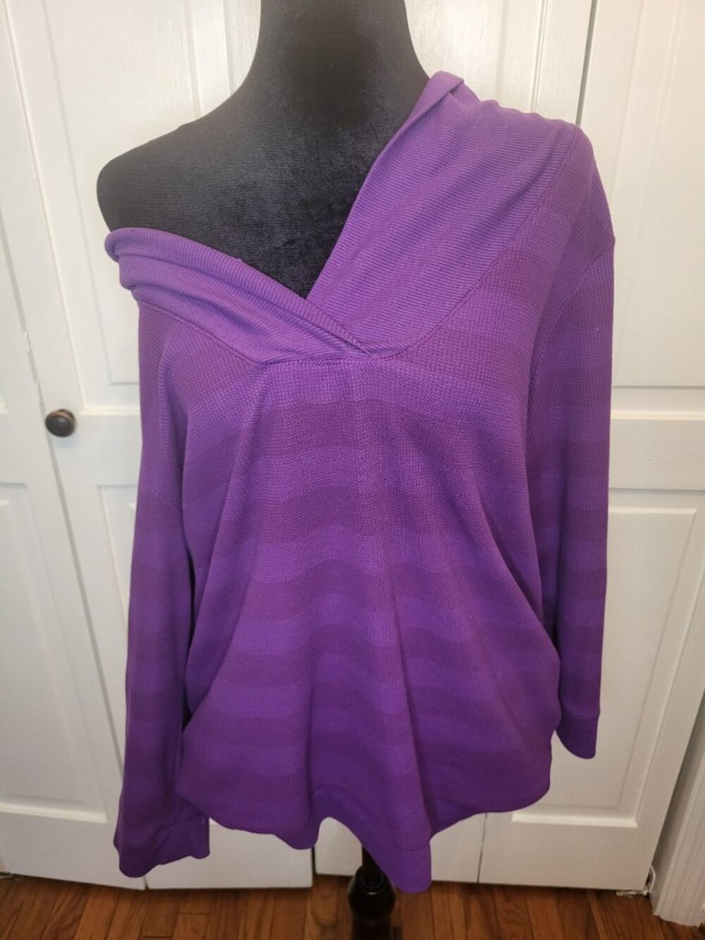 SOLD